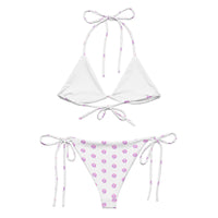 Women's Shell Bikini