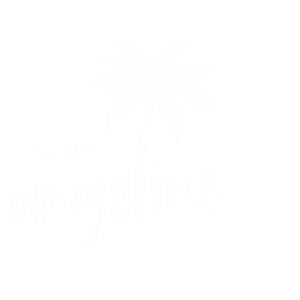 Auntie Angeline