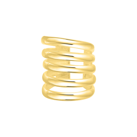 Anna Cuff