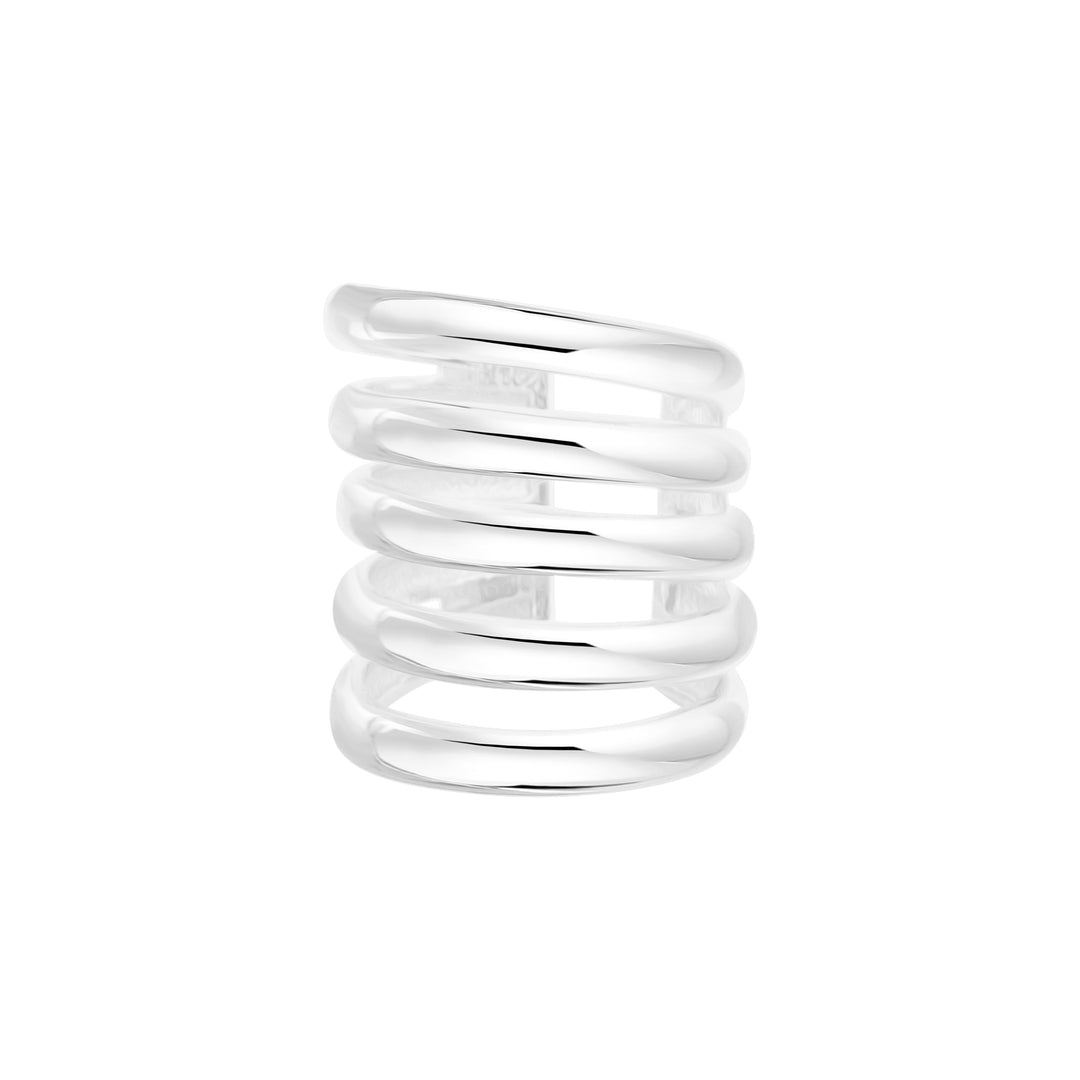 Anna Cuff