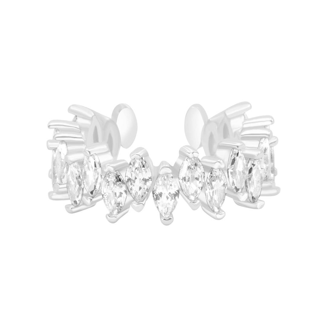 Jasmine Cuff