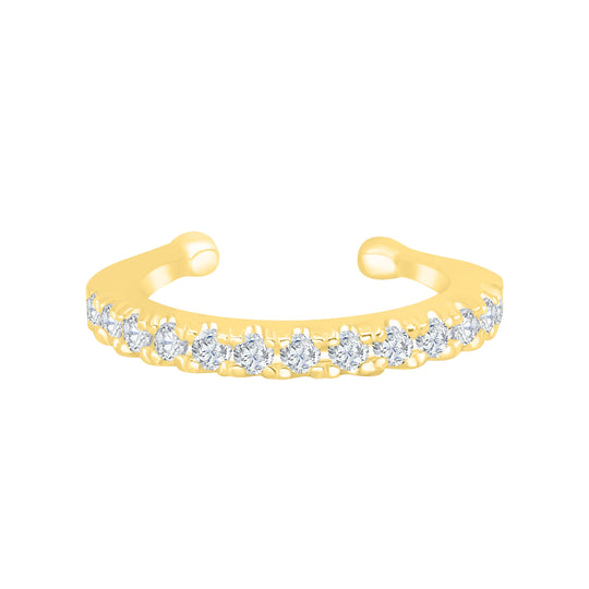 Jennie Cuff