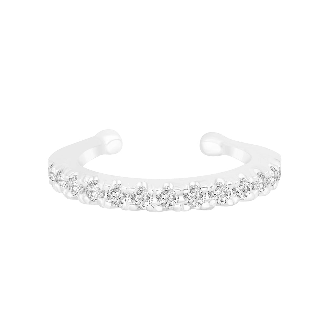 Jennie Cuff