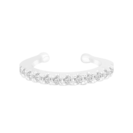 Jennie Cuff