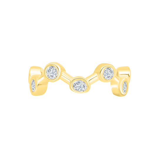 Ashley Cuff