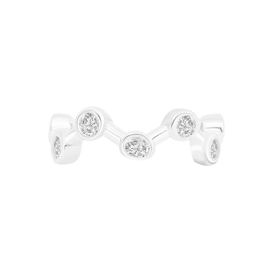 Ashley Cuff