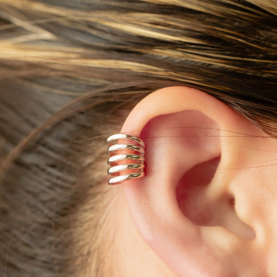 Anna Cuff