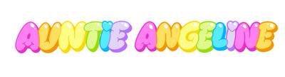 Auntie Angeline